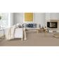 Dixie Home Bella Carpet in Shar-Pei, , large