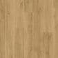 Karastan Gloriana Charm Fawn Fur Oak 8" x 54" Laminate, , large