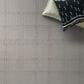 Shaw Natural Calm Carpet in Cashmere, , large