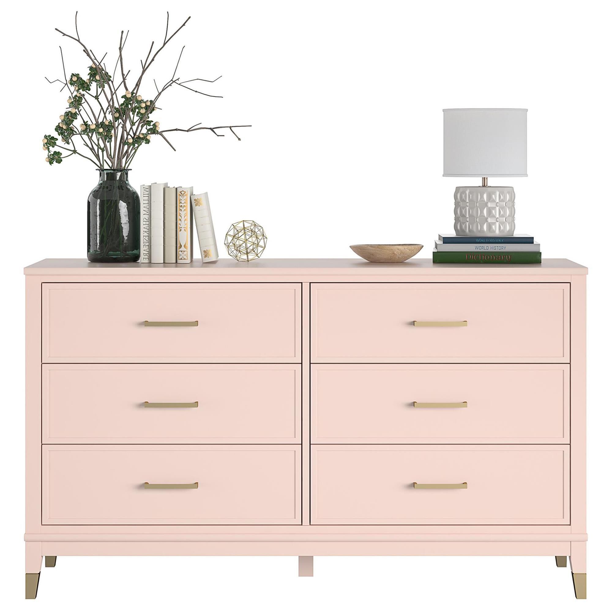 Westerleigh 6 drawer shop chest