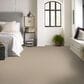 Shaw Del Rio I Carpet in Sandstone, , large