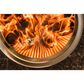 SoloStove Bonfire 2.0 Fire Pit in Stainless Steel, , large