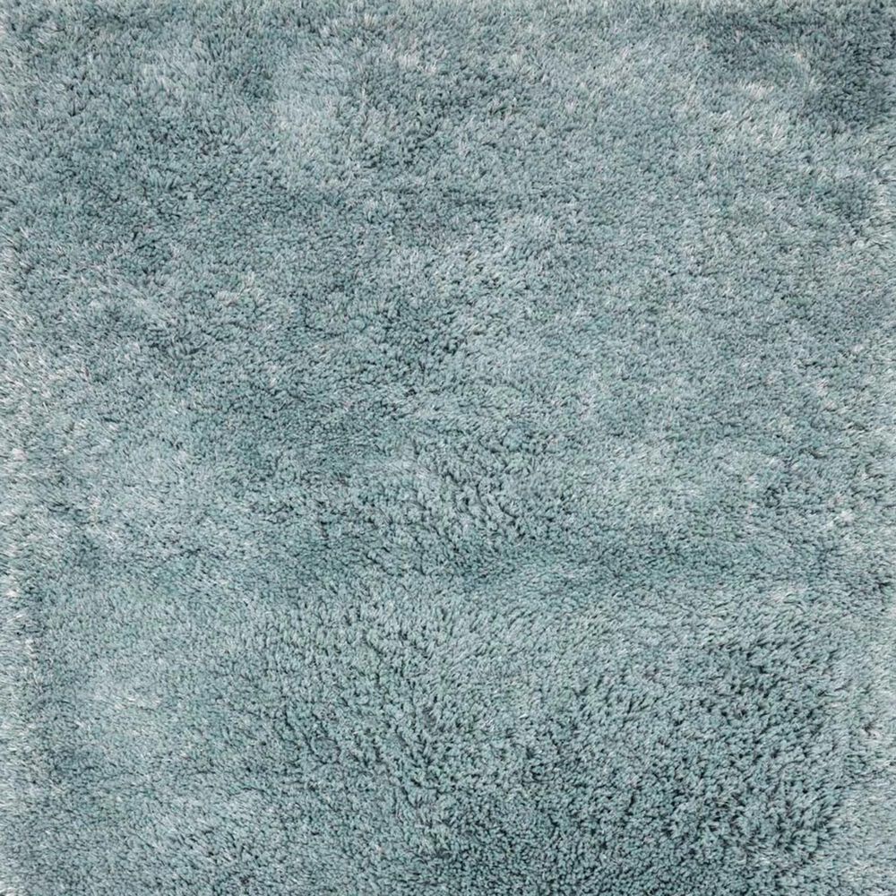 Loloi II Mila Shag MIL-01 9&#39;3&quot; x 13&#39; Spa Area Rug, , large