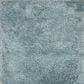 Loloi II Mila Shag MIL-01 9"3" x 13" Spa Area Rug, , large
