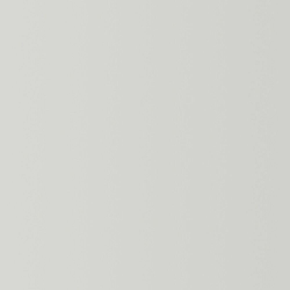GE Appliances 36-Gallon Top Port Lowboy 4500W Electric Water Heater in Gray, , large