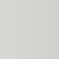 GE Appliances 36-Gallon Top Port Lowboy 4500W Electric Water Heater in Gray, , large