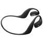JBL Endurance Pace True Wireless Over Ear Headphones in Black, , large
