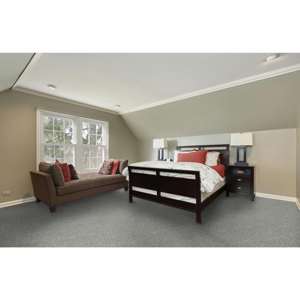 Dream Weaver Gamechanger Carpet in Diamond, , large