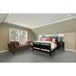 Dream Weaver Gamechanger Carpet in Diamond, , large