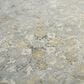 RIZZY Gossamer 10" x 13" Rug, , large