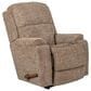 La-Z-Boy Rocker 010-755 Recliner, , large