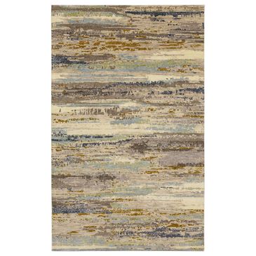 Karastan Paradigm  9" x 12" Piedras Area Rug, , large