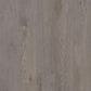 COREtec Scrachless Norwood Oak 7" x 48" Luxury Vinyl Plank, , large