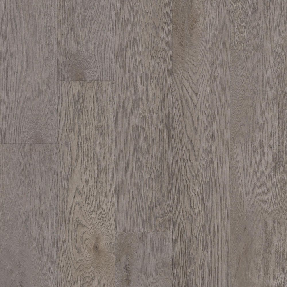 COREtec Scrachless Norwood Oak 7" x 48" Luxury Vinyl Plank, , large