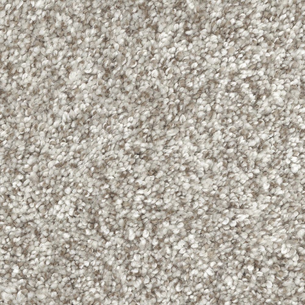 Marquis Chelsea Carpet in Brushed Cotton, , large