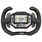 EGO Power+ 42" Z6 Zero Turn Battery-Powered Riding Mower with E-Steer Technology, , large