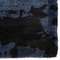 Jaipur Genesis Benna 12" x 15" Mood Indigo Area Rug, , large