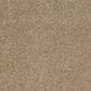 Mohawk Refined Saga II Carpet in Pale Birch, , large
