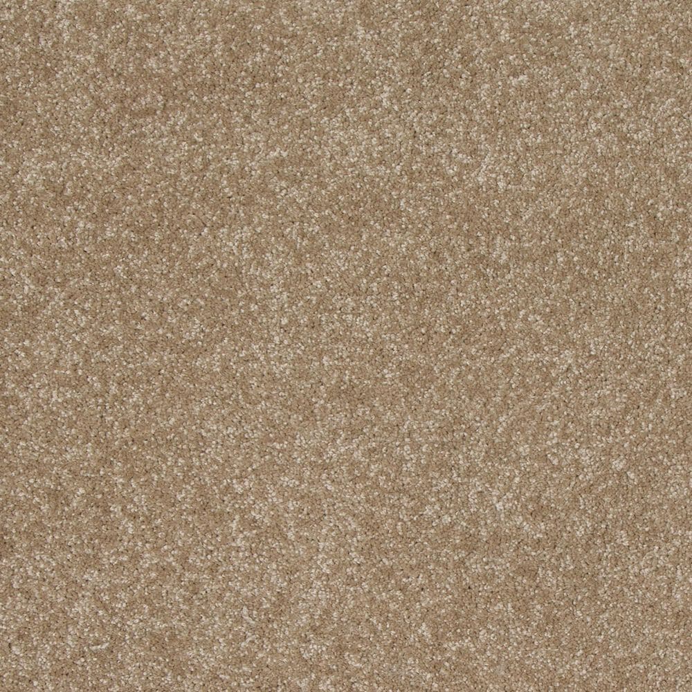 Mohawk Refined Saga II Carpet in Pale Birch, , large