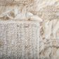Safavieh Natura NAT322A 6" x 9" Ivory Area Rug, , large