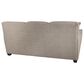 La-Z-Boy Piper Stationary Sofa in Stone, , large