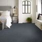 Shaw Run Free Carpet in Refined, , large