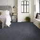 Shaw Run Free Carpet in Refined, , large