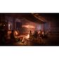 Dragon Age: Veilguard Deluxe Edition - PlayStation 5, , large