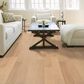 Shaw Classics Natural White Oak 7" Engineered Hardwood, , large