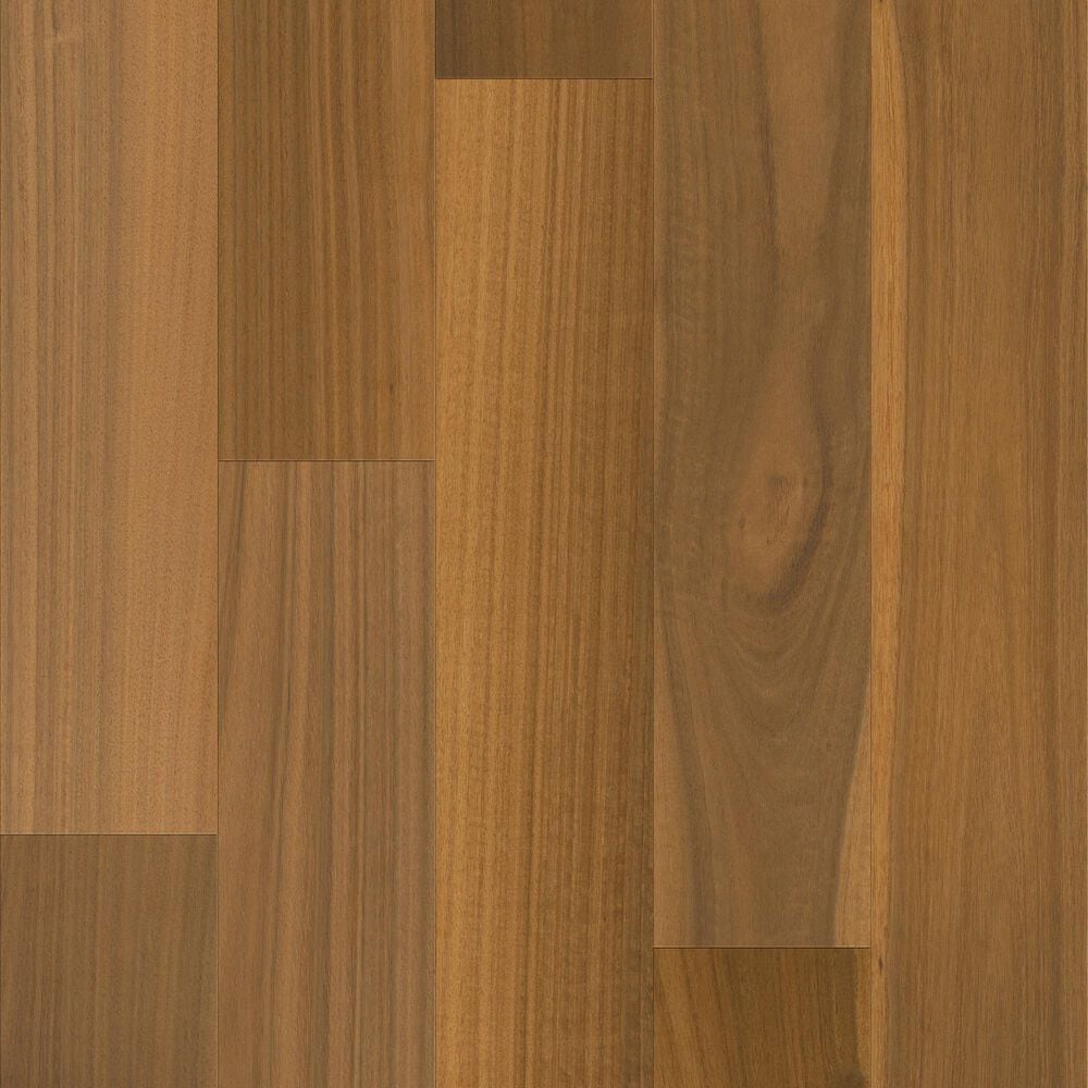 Shaw Bridgewater Riverbend Eucalyptus Hardwood, , large