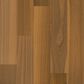Shaw Bridgewater Riverbend Eucalyptus Hardwood, , large
