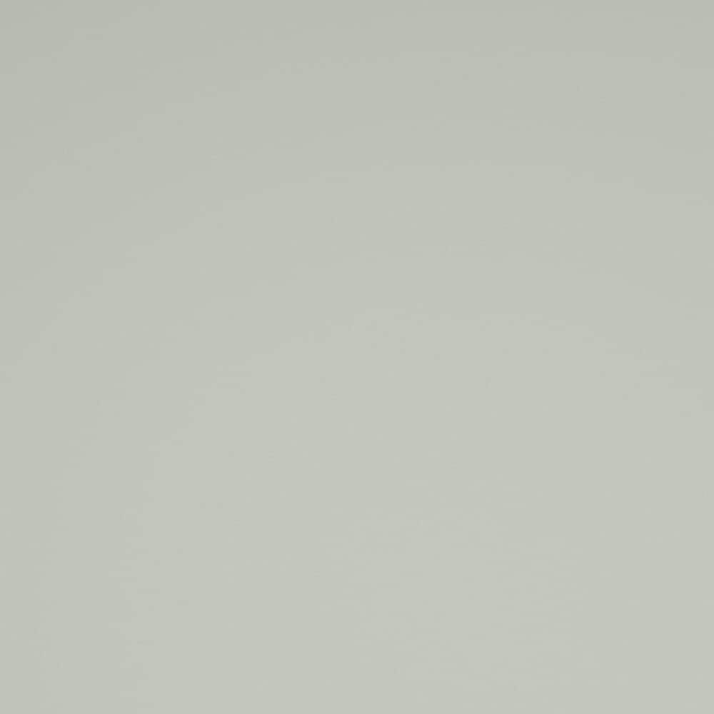 Butler Specialty Company Nora 1-Drawer 21" Nightstand in Sage Green, , large