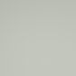 Butler Specialty Company Nora 1-Drawer 21" Nightstand in Sage Green, , large