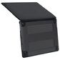 LAUT Huex Protect for Macbook Pro 16" in Black, , large