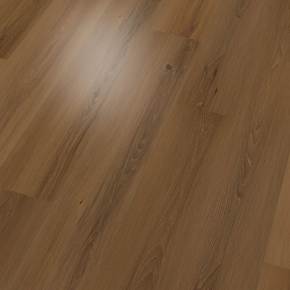 Mohawk Eastbrook Shoals Hartley 9" x 60" Luxury Vinyl Plank, , large