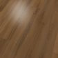 Mohawk Eastbrook Shoals Hartley 9" x 60" Luxury Vinyl Plank, , large