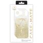 Case-Mate Waterfall MagSafe Case for iPhone 17 Pro Max in Gold, , large