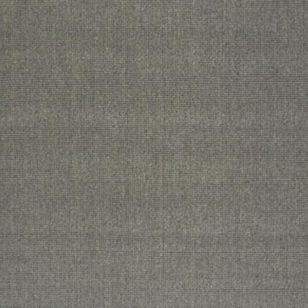 Dalyn Rug Company Monaco Sisal MC300 5&#39; x 8&#39; Ash Area Rug, , large