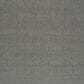 Dalyn Rug Company Monaco Sisal MC300 5" x 8" Ash Area Rug, , large