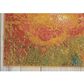 Nourison Celestial CES04 3"11" x 5"11" Palette Area Rug, , large