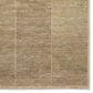 Jaipur Edage Saith 8"6" x 11"6" Petrified Oak, Cub, Sepia Tint, Malt Ball and Kelp Area Rug, , large