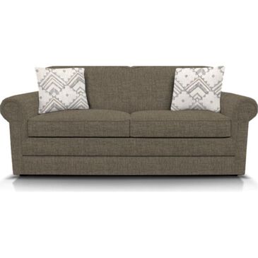 Sleeper Sofa Sofas And Loveseats Nebraska Furniture Mart Sleeper Sofa Sofas And Loveseats, Fayetteville Twin Convertible Sofa