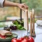 Joseph Joseph Nest 3-piece Cutting Board Set in Bamboo, , large