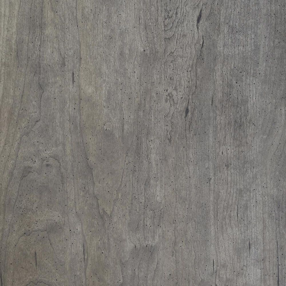 Ashley Culverbach 5 Drawer Chest in Driftwood Gray, , large