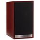 Martin Logan Motion 35XTi Bookshelf Speaker in Red, , large