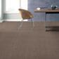 Shaw Simply the Best Cabana Life Carpet in Brown Reed, , large
