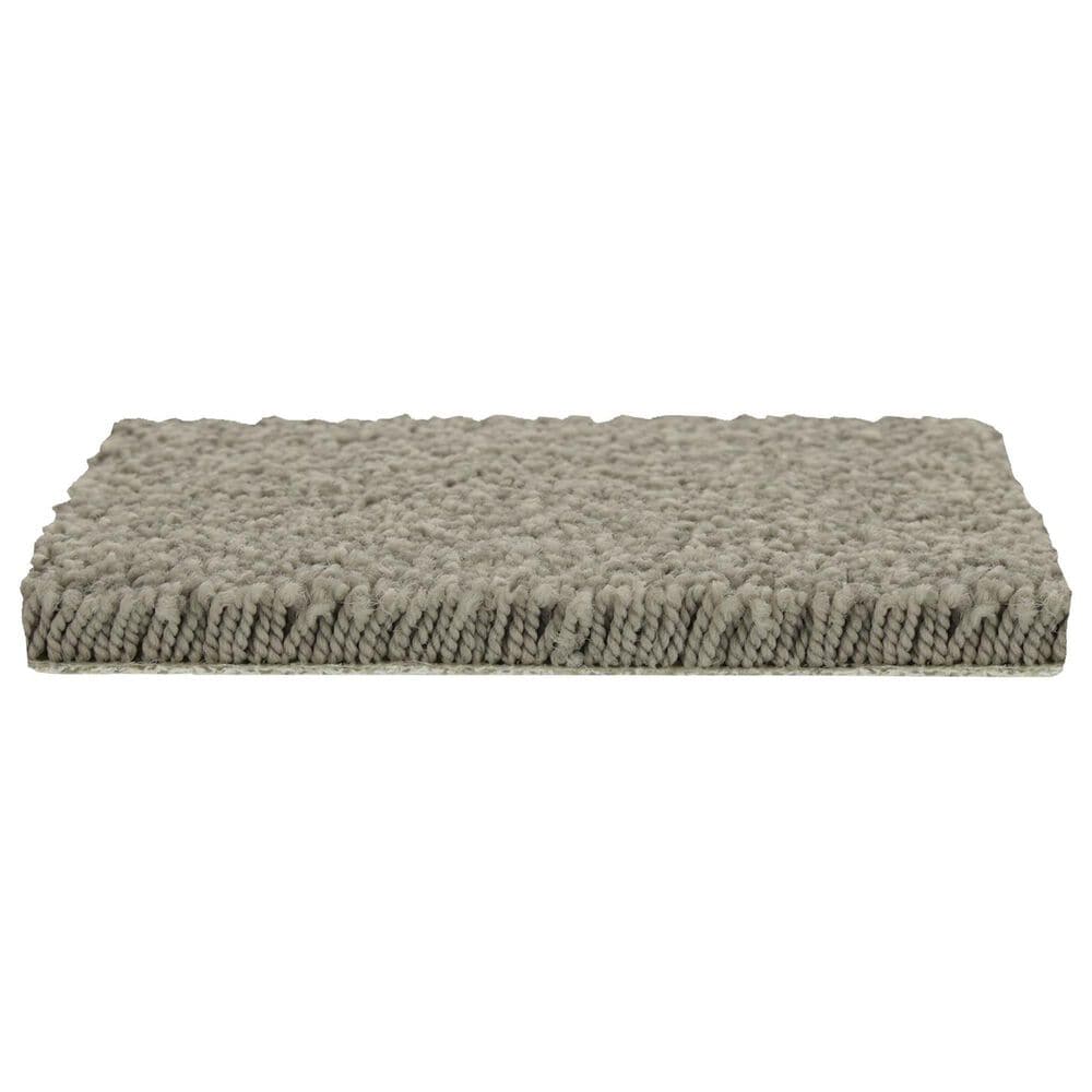 Godfrey-Hirst Opulent Statement Carpet in Fedora, , large