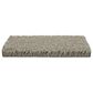 Godfrey-Hirst Opulent Statement Carpet in Fedora, , large