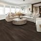 Karastan Cambridge Courts French Brown Hickory Engineered Hardwood, , large
