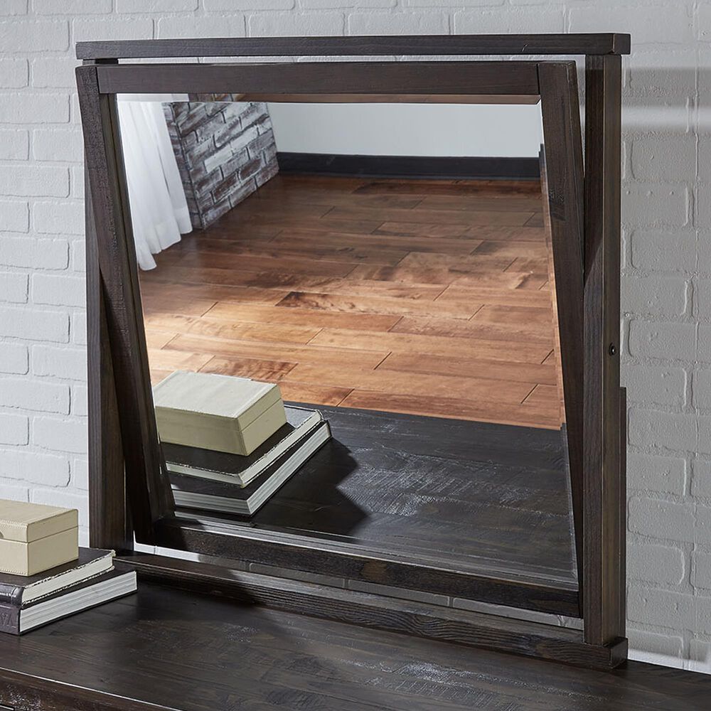 A-America Sun Valley Mirror, , large